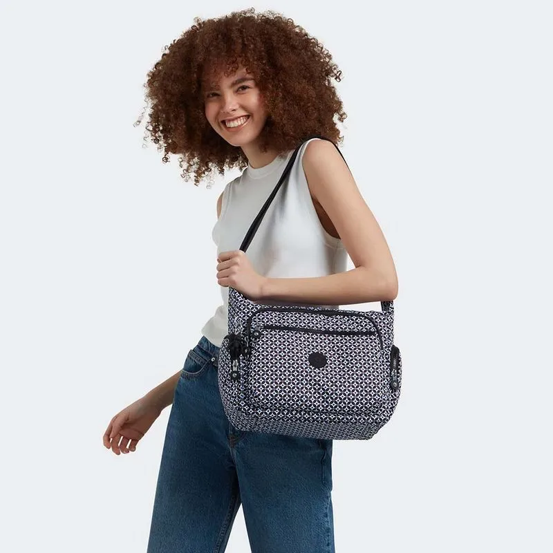 Bolso Para Mujer Gabbie Kipling