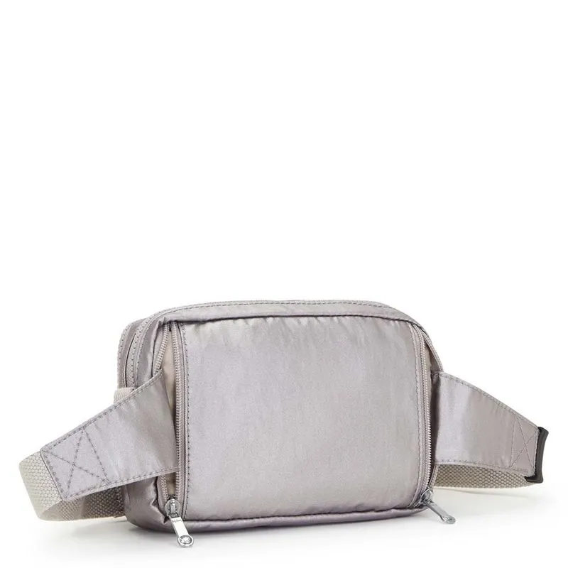 Bolso Para Mujer Merryl Kipling