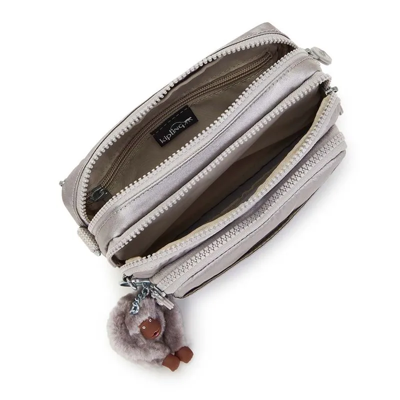 Bolso Para Mujer Merryl Kipling