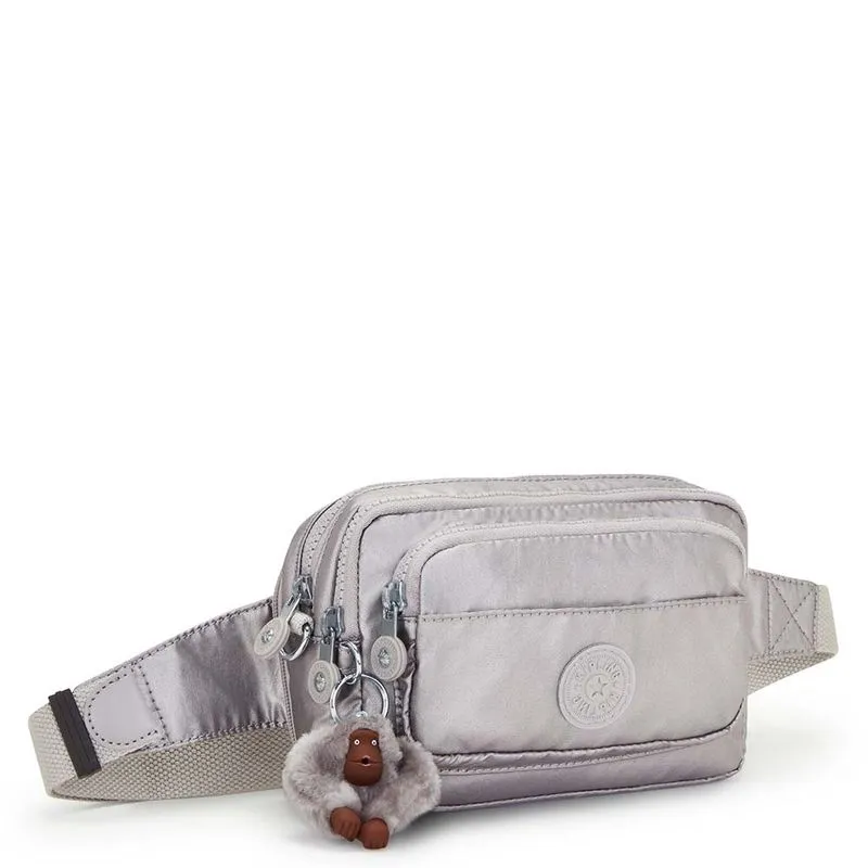 Bolso Para Mujer Merryl Kipling