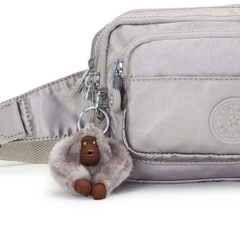 Bolso Para Mujer Merryl Kipling
