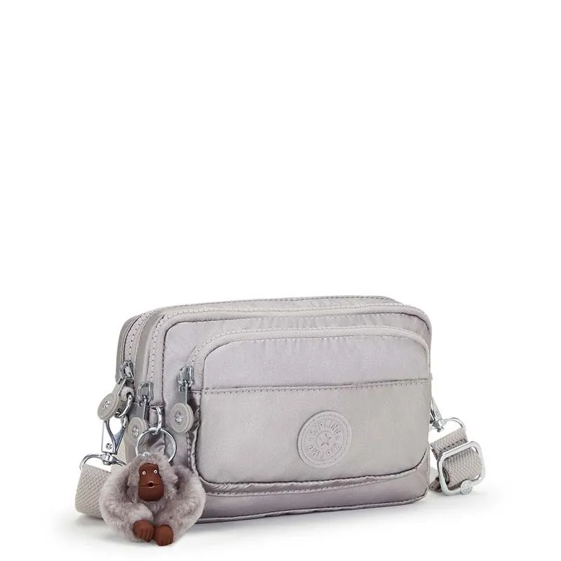 Bolso Para Mujer Merryl Kipling