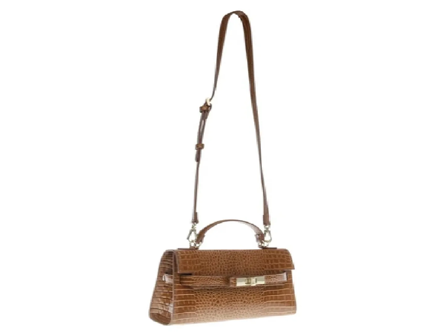 Bolso Steve Madden Satchel