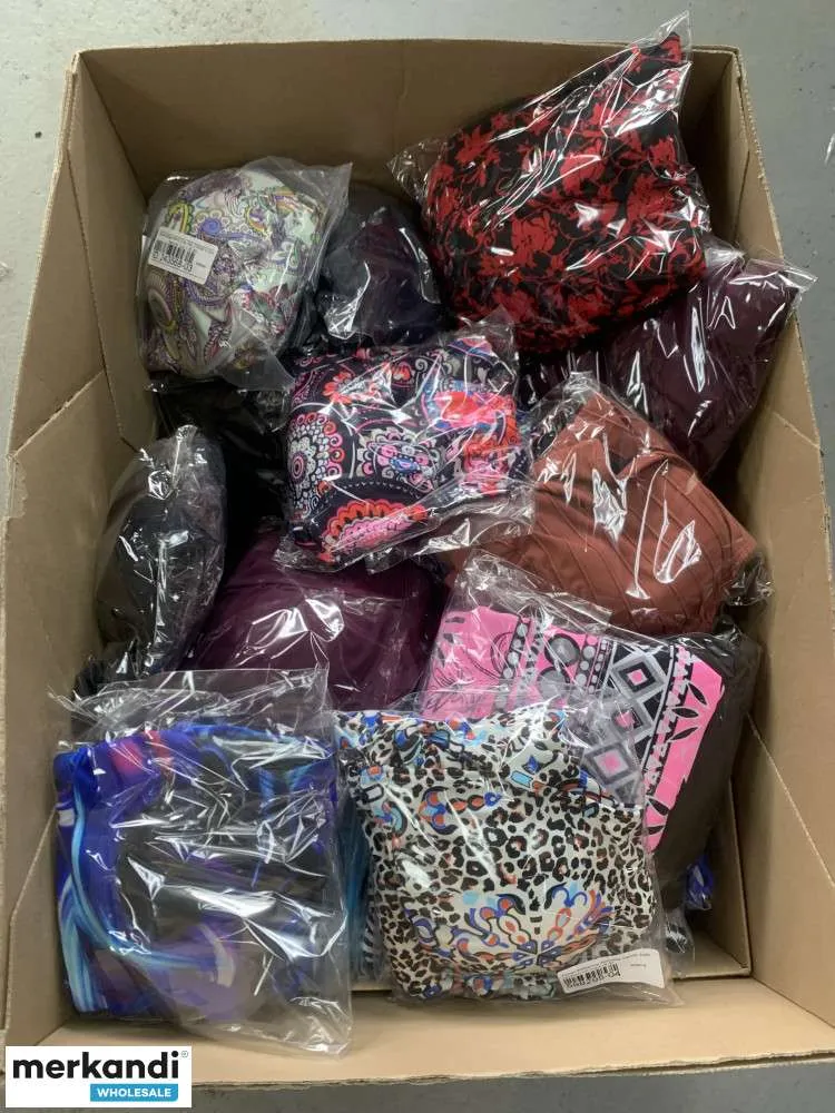 Bon Prix Trajes de baño Trajes de baño Ropa interior Calzoncillos Sujetadores Mezcla de piezas pequeñas ¡Nuevo! UN PRODUCTO