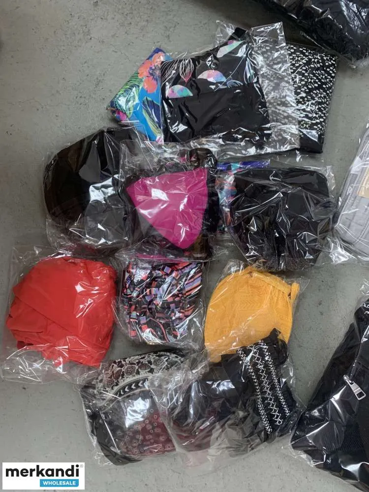 Bon Prix Trajes de baño Trajes de baño Ropa interior Calzoncillos Sujetadores Mezcla de piezas pequeñas ¡Nuevo! UN PRODUCTO