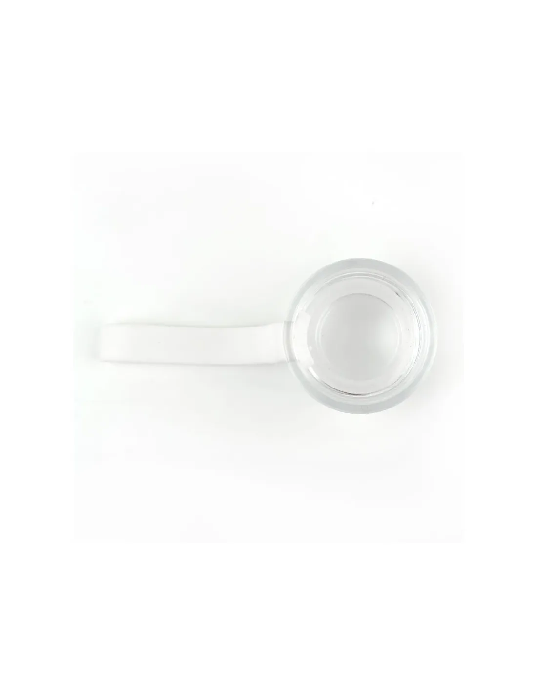 Botella Aluminio Principe Soft 500ml Personalizada de Mi Pipo