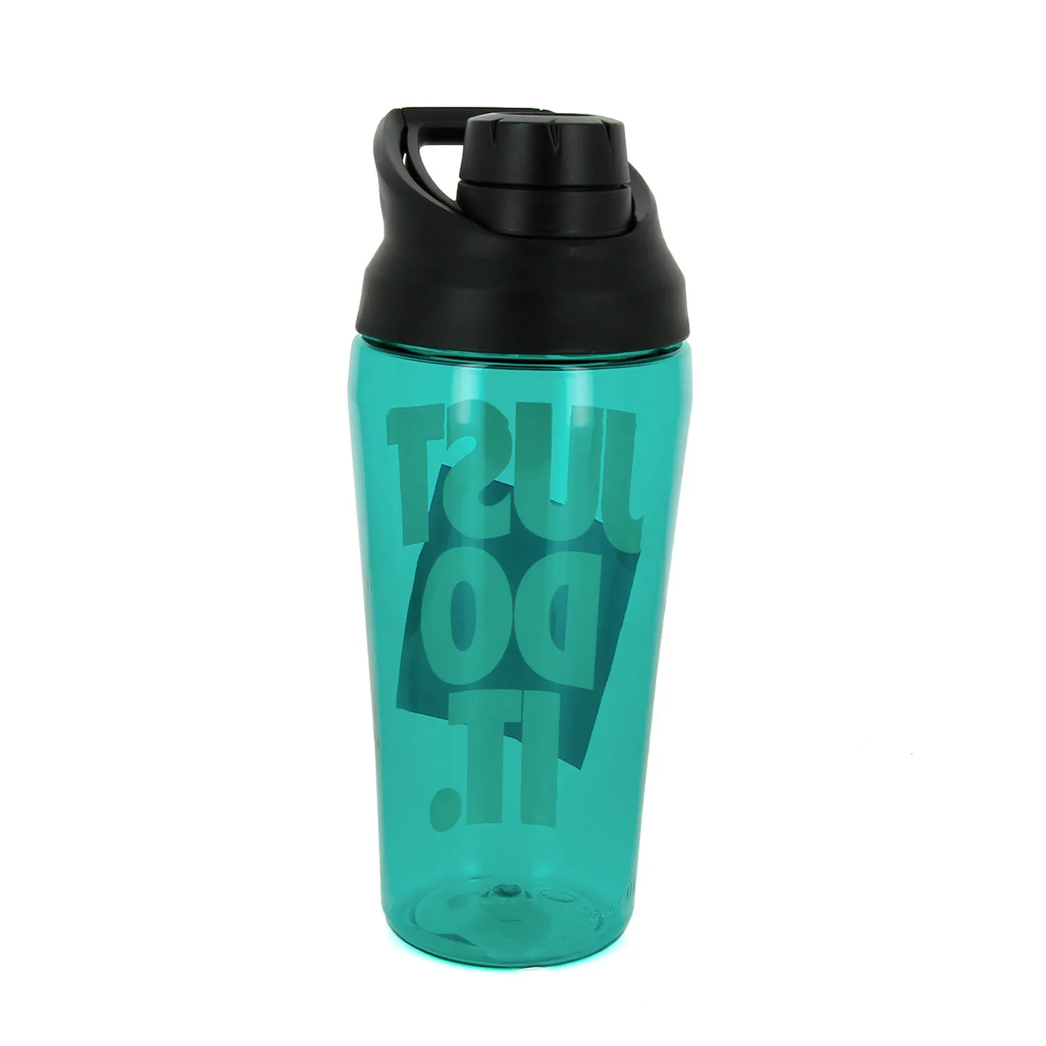 Botellín Nike Hypercharge Chug 500 ml