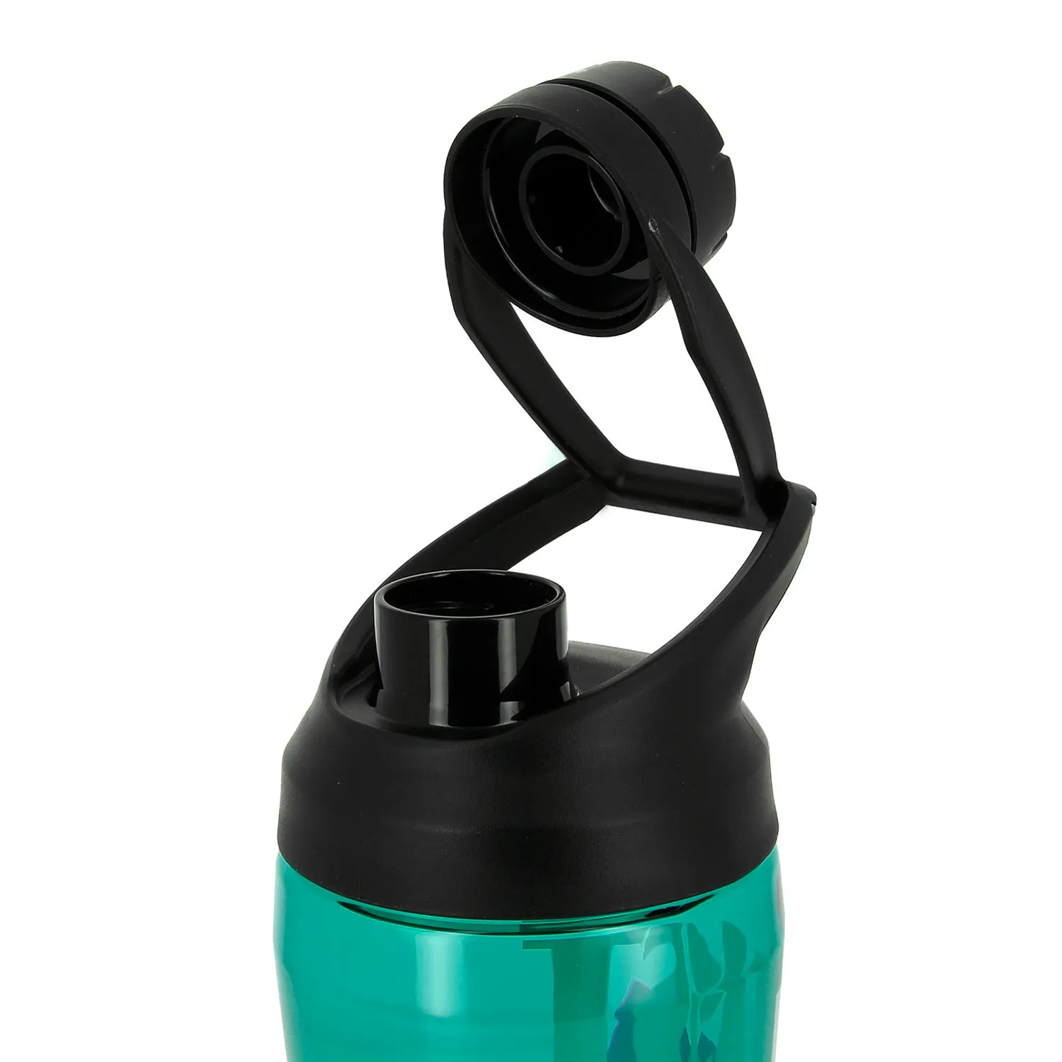 Botellín Nike Hypercharge Chug 500 ml