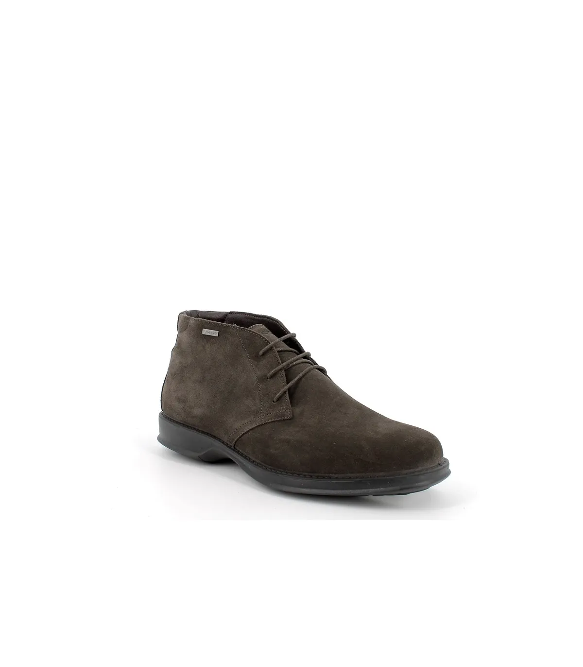 BOTíN PARA HOMBRE CON GORETEX