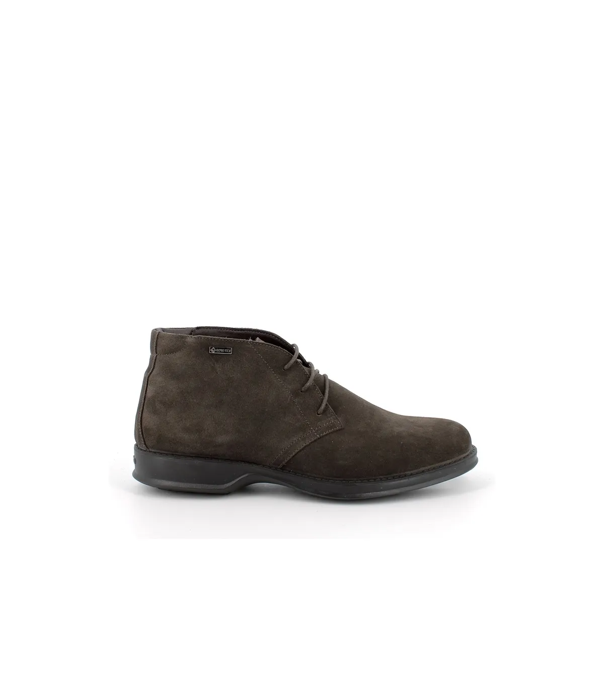 BOTíN PARA HOMBRE CON GORETEX