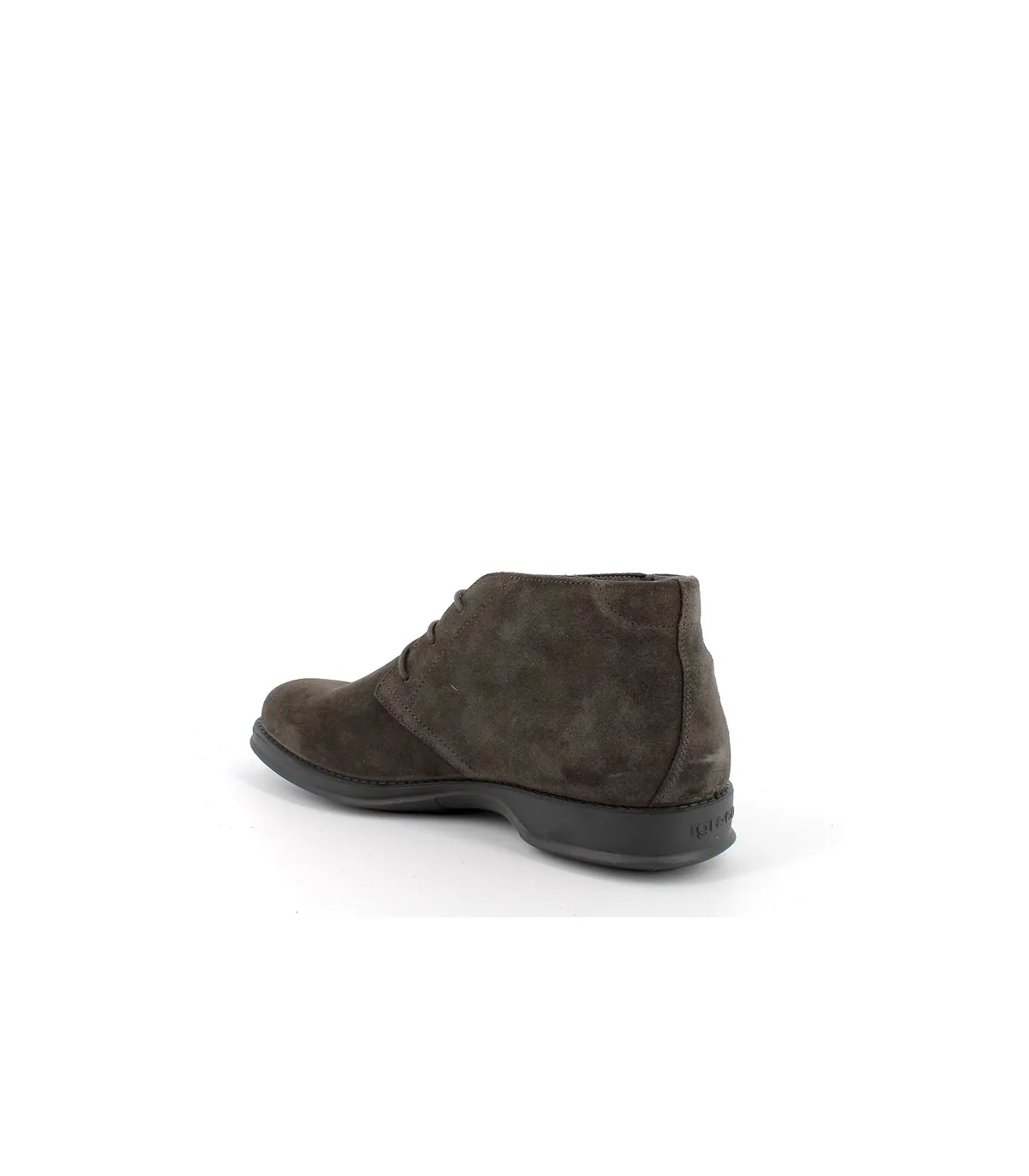 BOTíN PARA HOMBRE CON GORETEX