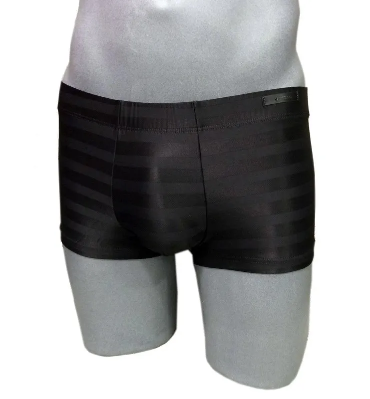 Boxer HOM, Carat