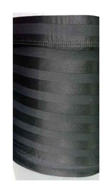 Boxer HOM, Carat