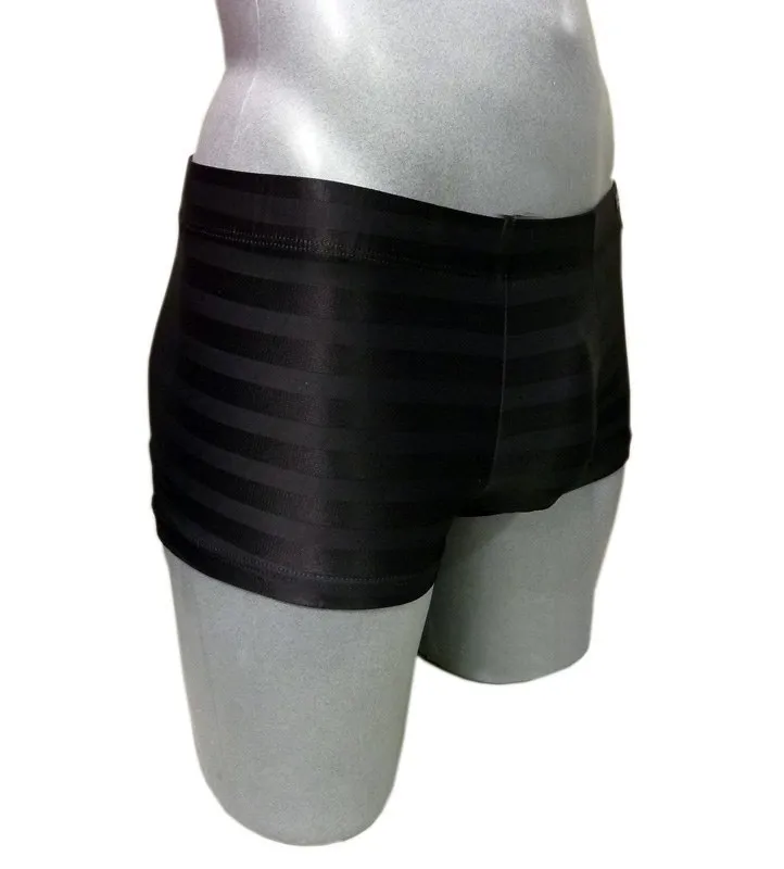 Boxer HOM, Carat