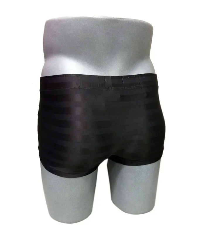 Boxer HOM, Carat
