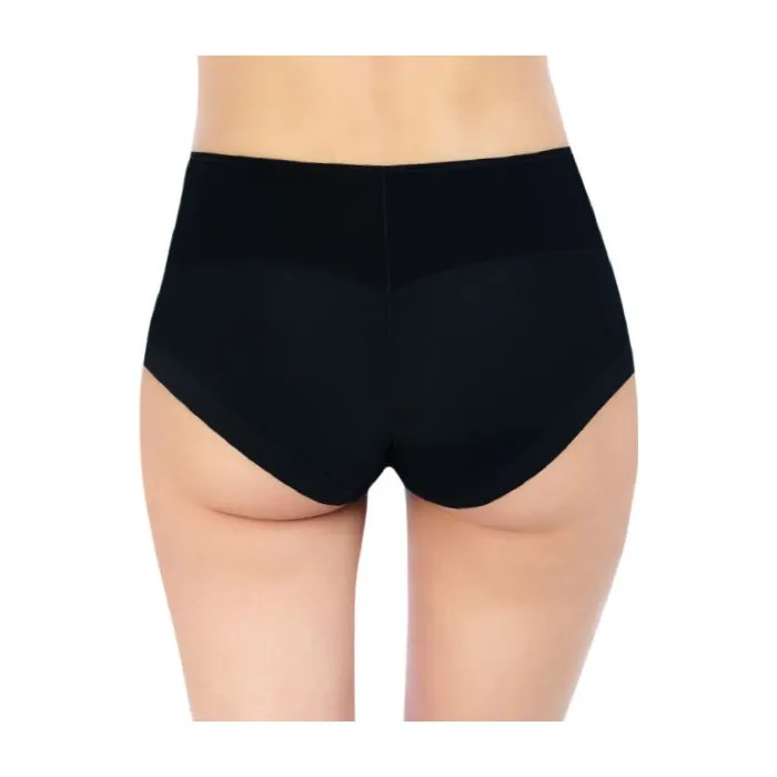 Braga alta Avet Micro Adapt 37952
