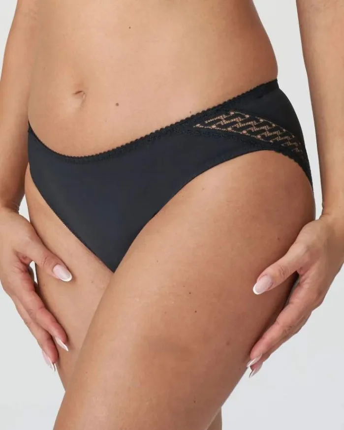 Braga Bikini Montara 0563380 NEG PrimaDonna