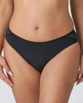 Braga Bikini Montara 0563380 NEG PrimaDonna