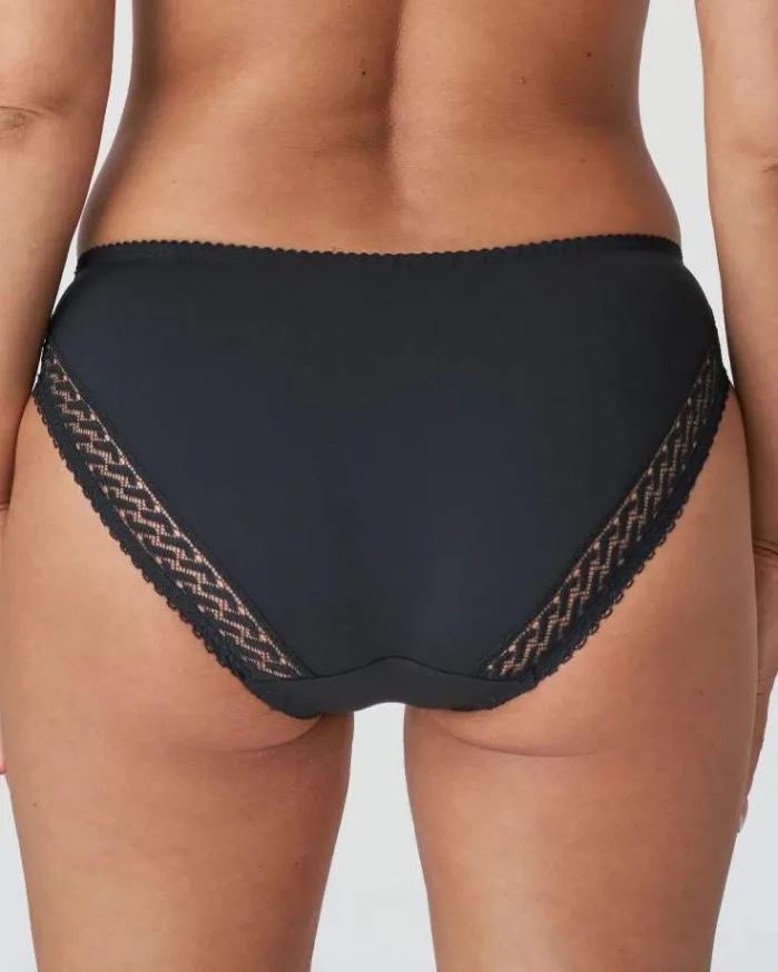 Braga Bikini Montara 0563380 NEG PrimaDonna
