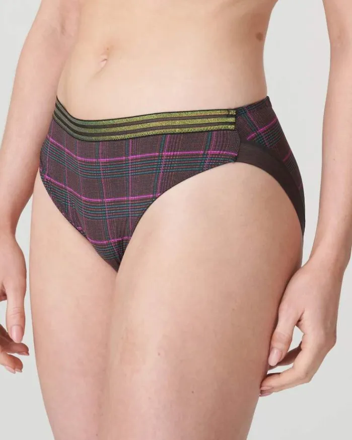 Braga Bikini Princes Bay 0542320 ITC PrimaDonna Twist