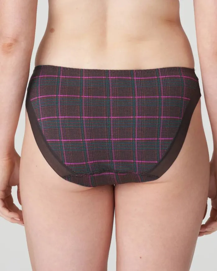 Braga Bikini Princes Bay 0542320 ITC PrimaDonna Twist