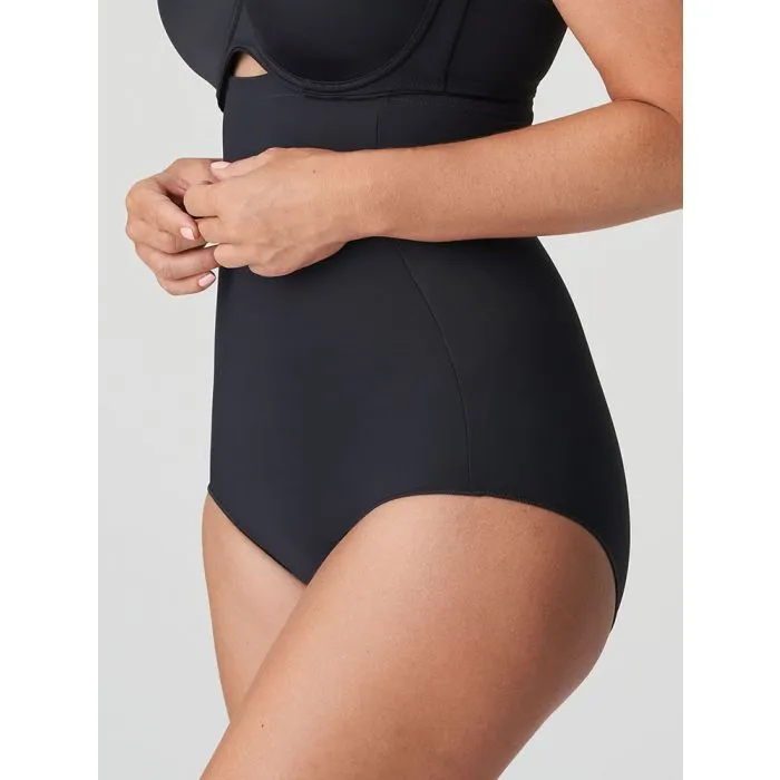 Braga faja alta PrimaDonna Perle 0562344