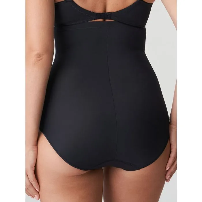 Braga faja alta PrimaDonna Perle 0562344