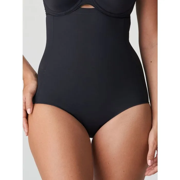 Braga faja alta PrimaDonna Perle 0562344