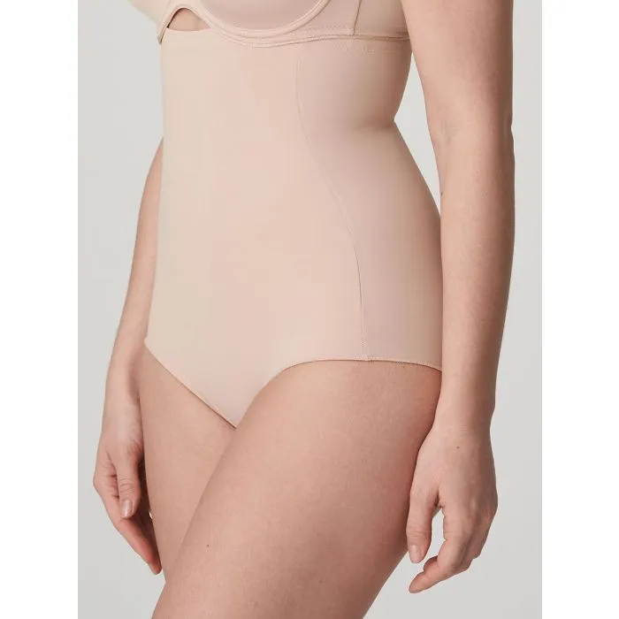 Braga faja alta PrimaDonna Perle 0562344