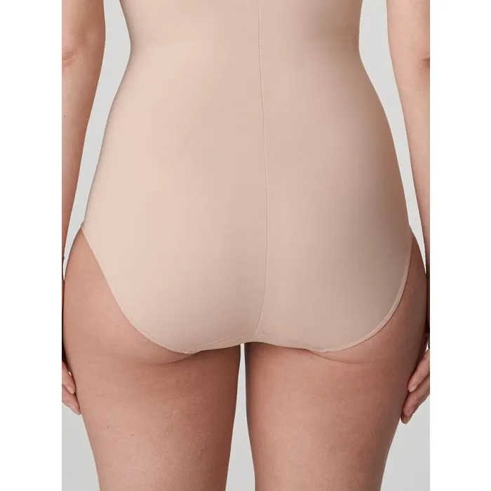 Braga faja alta PrimaDonna Perle 0562344