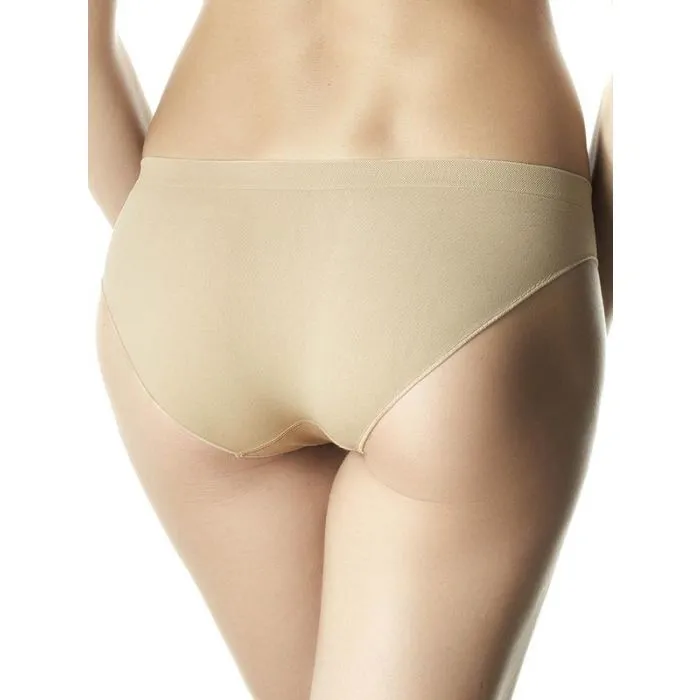 Braga Pompea Feeling Microtouch VB (Pack 3 uds.)