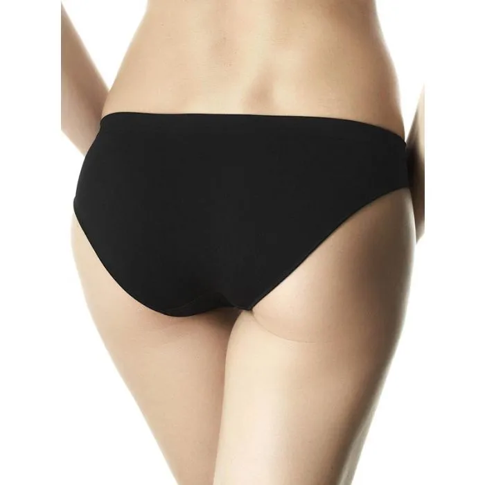Braga Pompea Feeling Microtouch VB (Pack 3 uds.)