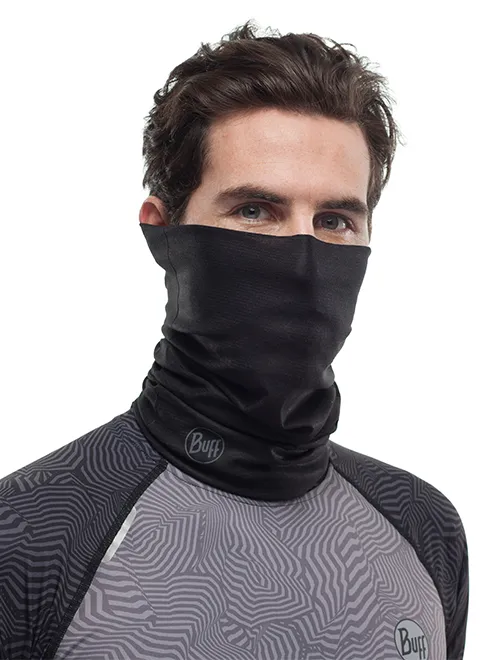 BUFF CoolNet UV+ Neckwear Ipe Multi