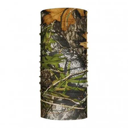 BUFF CoolNet UV+ Neckwear Mossy Oak Obsession
