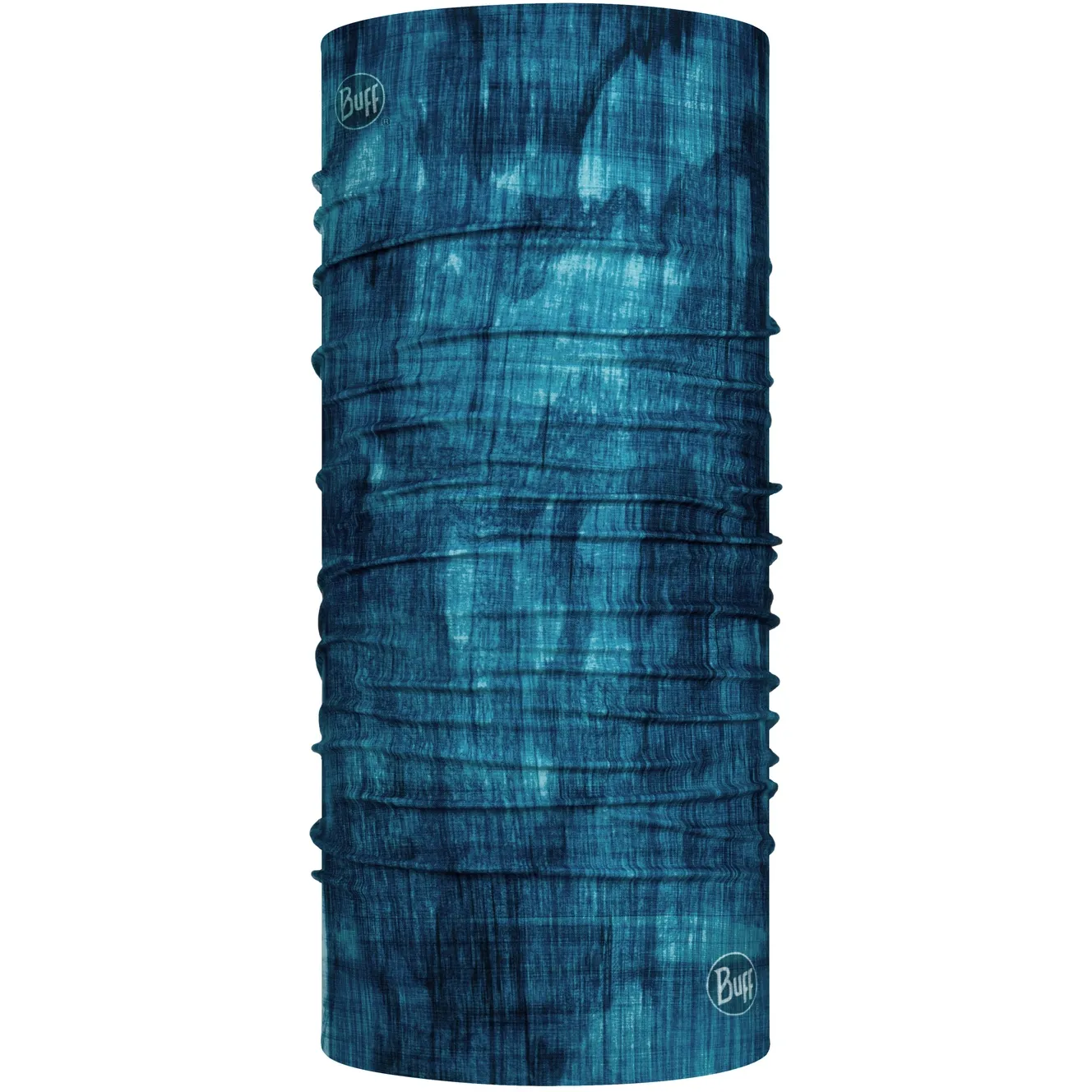 BUFF Original Ecostrech Wane Dusty blue