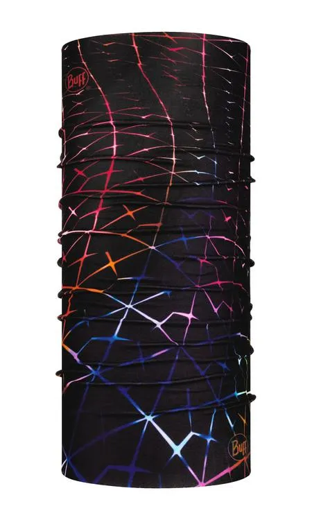 BUFF Original Ecostretch Oxalis Multi