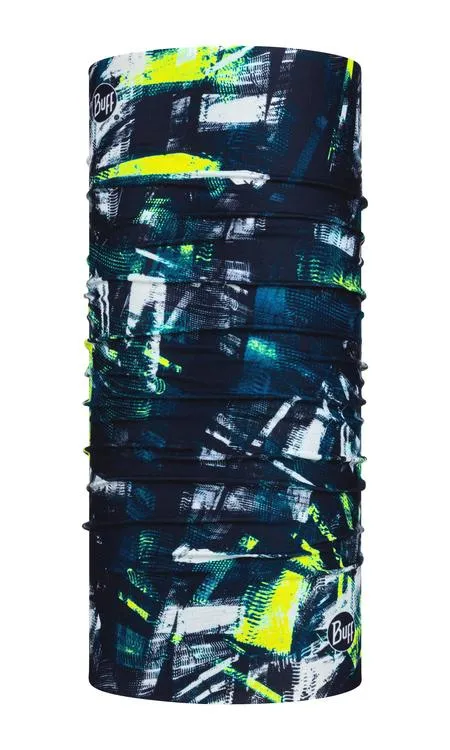 BUFF Original Ecostretch Sineki Multi