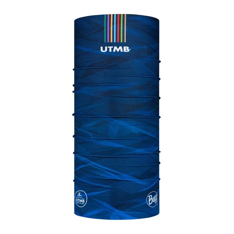 BUFF Original Ecostretch UTMB 2021