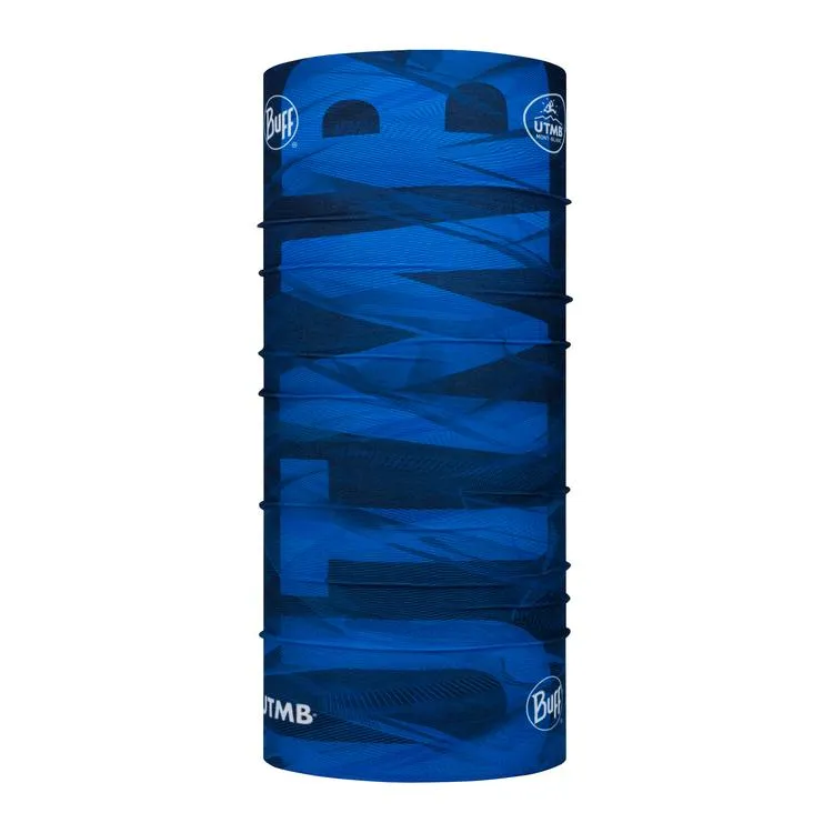 BUFF Original Ecostretch UTMB 2021