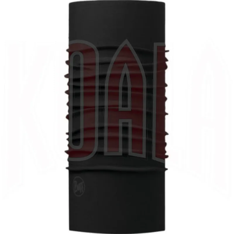Buff Tubular de cuello ORIGINAL ECOSTRETCH  Buff®