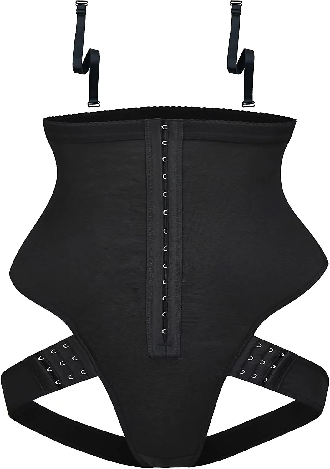 Butt Lifting Shapewear Tummy Control Butt Lifter Panties Tummy Trainer Butt Lift Body Shaper Waist Trainer Ropa interior