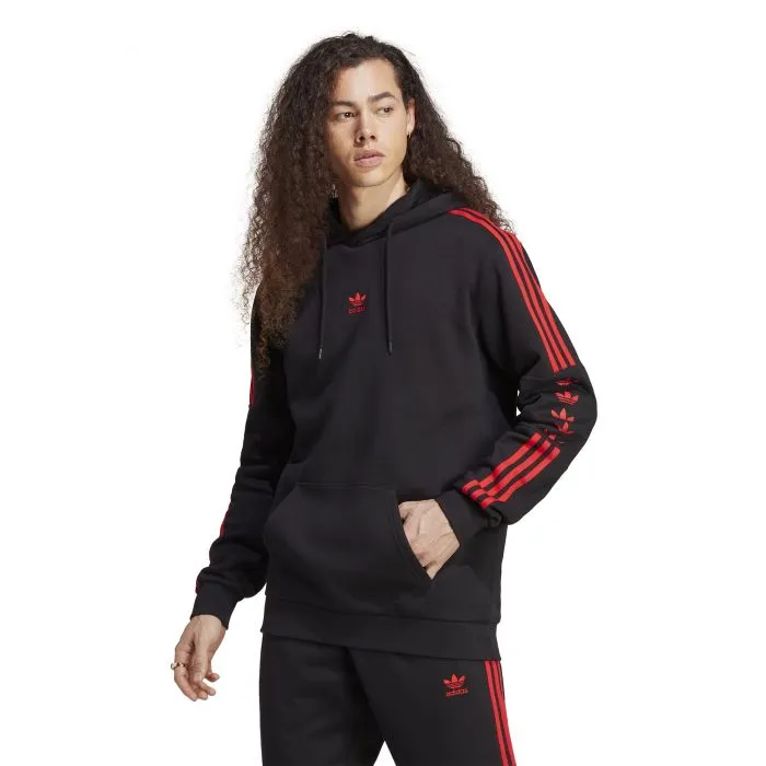 Buzo Adidas Originals Ohh Fleece
