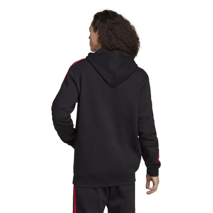 Buzo Adidas Originals Ohh Fleece