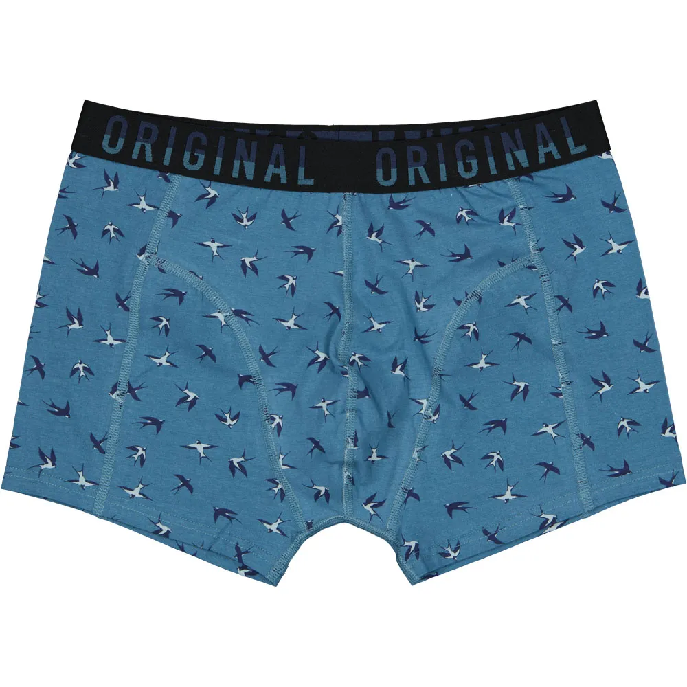 Bóxer de hombre  Pack de 2