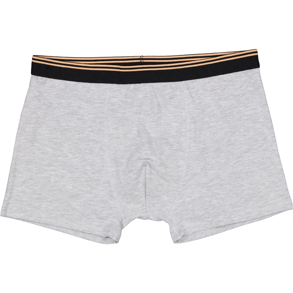 Bóxer de hombre  Pack de 3