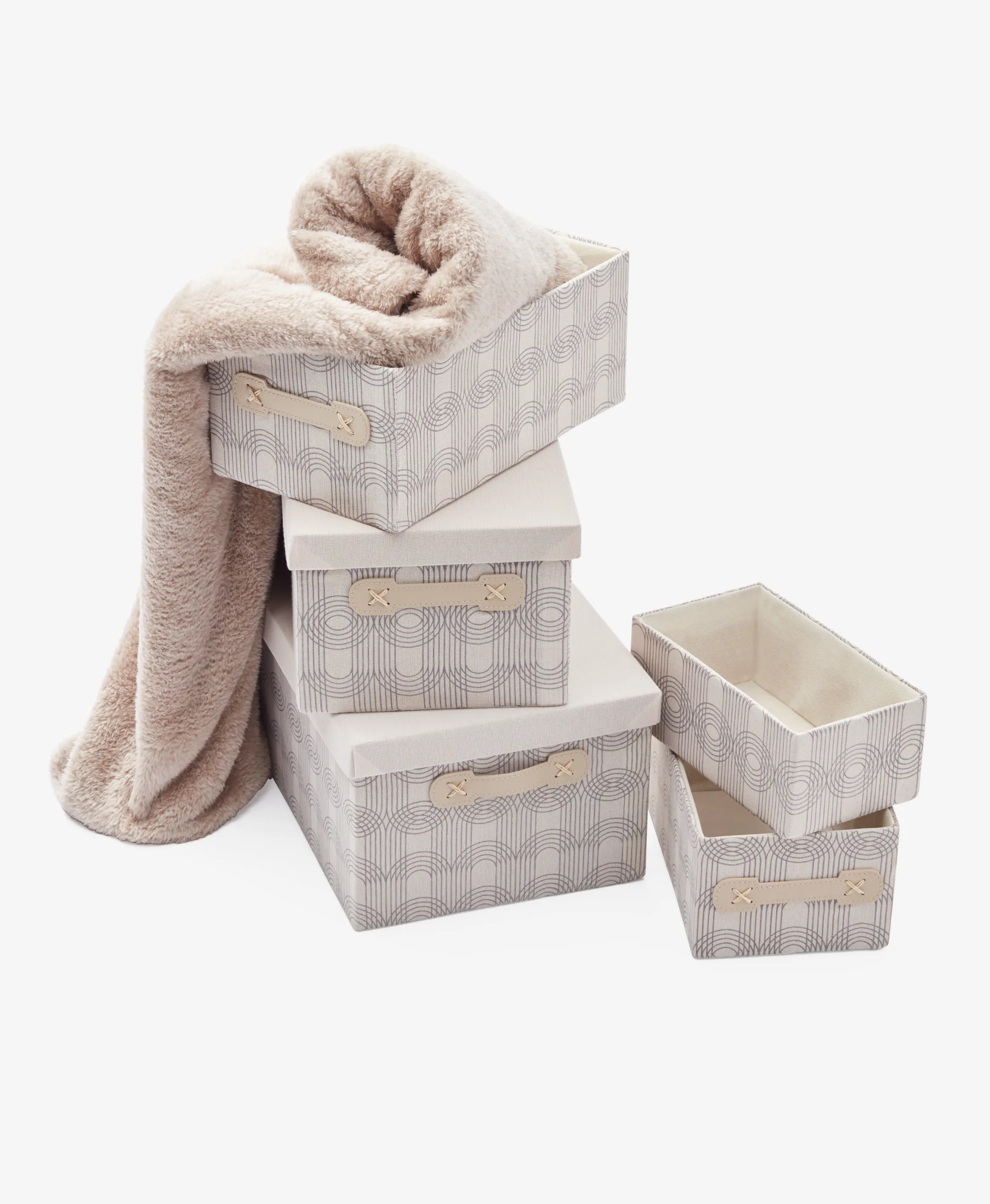 Caja  