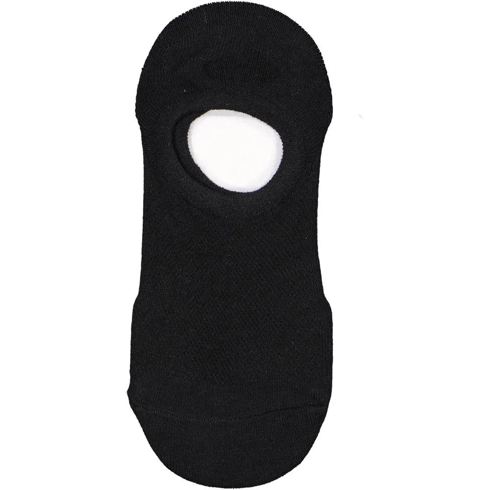 Calcetines deportivos cortos de hombre  Pack de 5