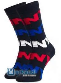 CALCETINES TOMMY HILFIGER, 1000 PARES  VARIOS MODELOS  TOMMY HILFIGER ROPA INTERIOR NUEVA
