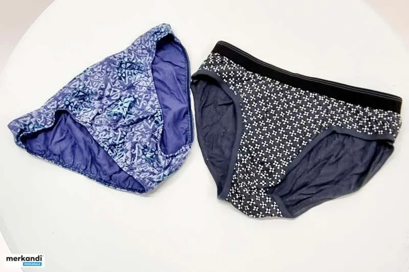 Calzoncillos para hombre de alta calidad al por mayor: amplio stock disponible para minoristas