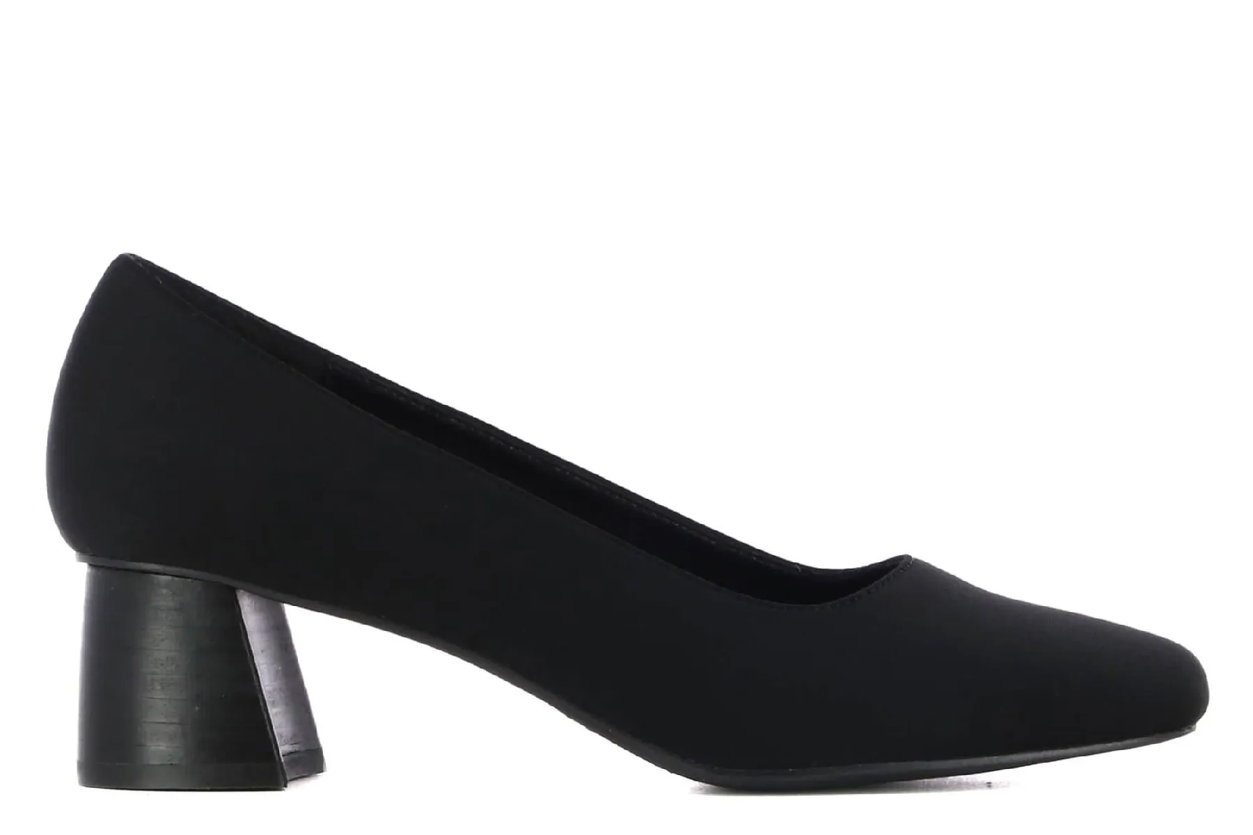 Camila's Zapatos de tacón NILLE